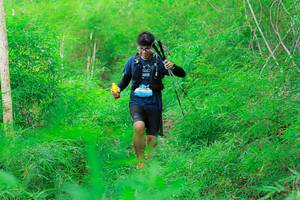 BIB: 
                            <button type="button" onclick="openModal(22094324)" class="btn btn-primary btn-sm float-right btn-popup" data-toggle="modal" data-target=".modal-high-quality">
                        <i class="fas fa-shopping-cart"></i> Add to Cart
                    </button>
                                            <button type="button" onclick="isThisMe(22094324, true)" class="btn btn-success btn-sm float-right btn-popup btn-isme hidden" data-toggle="tooltip" data-placement="bottom" title="นี่คือรูปของคุณใช่ไหม คลิกที่นี่เพื่อเอาเข้าอัลบั้ม">
                        <i class="fas fa-plus"></i> Add to album
                    </button>
                    <button type="button" onclick="isThisMe(22094324, false)" class="btn btn-warning btn-sm float-right btn-popup btn-isnotme hidden">
                        <i class="fas fa-ban"></i> Remove from album
                    </button>